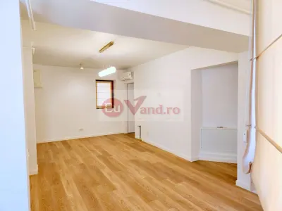 Apartament 3 camere Galați - poza 14