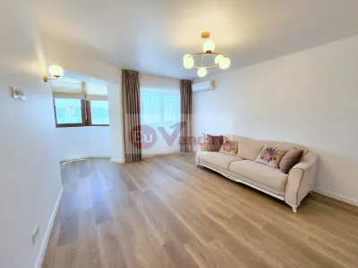 Apartament 3 camere Galați - poza 16