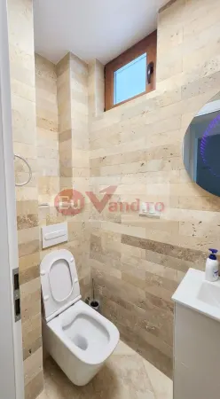 Apartament 3 camere Galați - poza 17