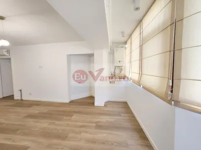 Apartament 3 camere Galați - poza 18