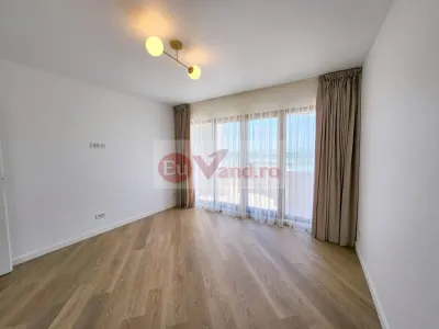 Apartament 3 camere Galați - poza 3
