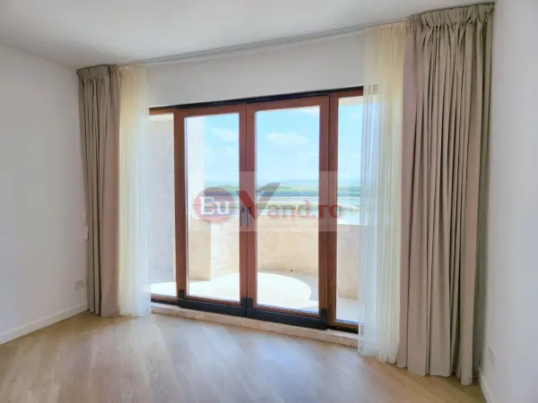 Apartament 3 camere Galați - poza 4