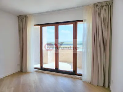 Apartament 3 camere Galați - poza 4