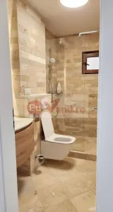 Apartament 3 camere Galați - poza 6