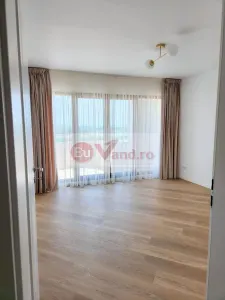 Apartament 3 camere Galați - poza 9