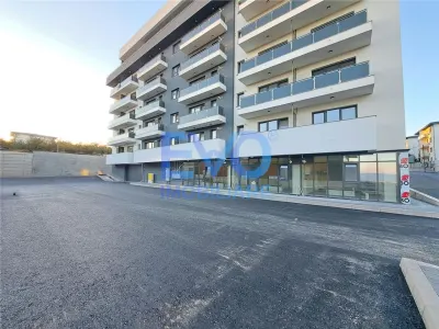 Spațiu comercial Iași - poza 3