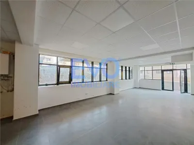 Spațiu comercial Iași - poza 4
