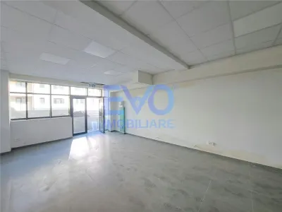 Spațiu comercial Iași - poza 5