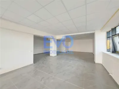 Spațiu comercial Iași - poza 6