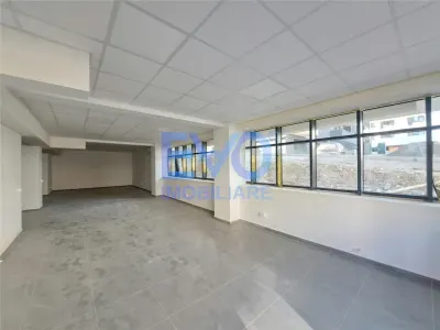 Spațiu comercial Iași - poza 9