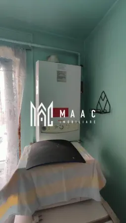 Apartament 2 camere Sibiu - poza 3