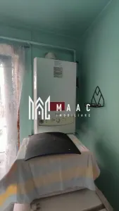 Apartament 2 camere Sibiu - poza 3