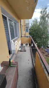 Apartament 2 camere Sibiu - poza 4