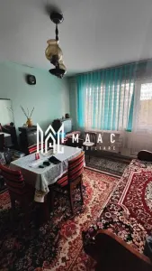 Apartament 2 camere Sibiu - poza 5