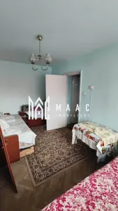 Apartament 2 camere Sibiu - poza 6