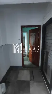 Apartament 2 camere Sibiu - poza 7