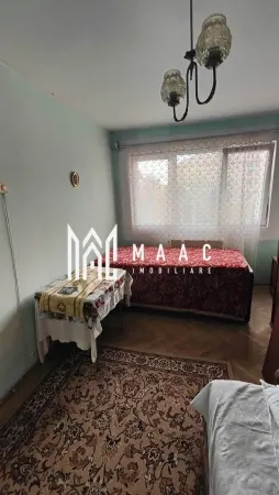 Apartament 2 camere Sibiu - poza 8