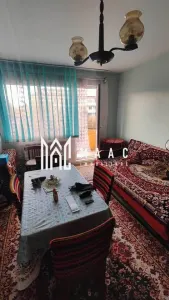 Apartament 2 camere Sibiu - poza 9