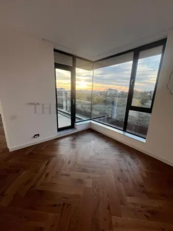 Casă 5 camere București - poza 11
