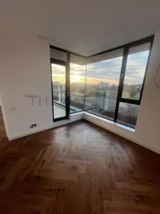 Casă 5 camere București - poza 11