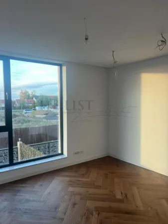 Casă 5 camere București - poza 12