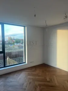 Casă 5 camere București - poza 12