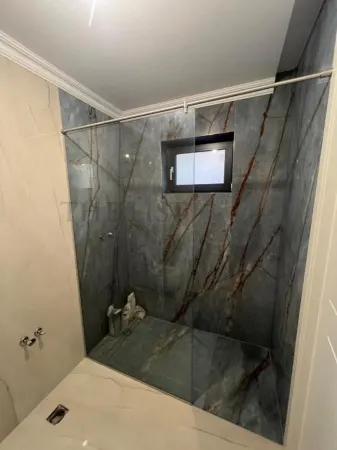 Casă 5 camere București - poza 13
