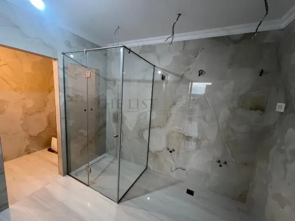 Casă 5 camere București - poza 15
