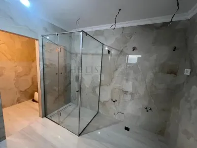 Casă 5 camere București - poza 15