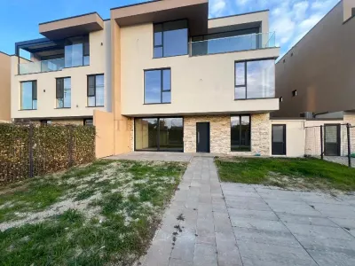 Casă 5 camere București - poza 4