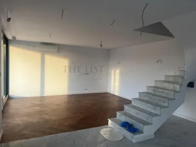 Casă 5 camere București - poza 5