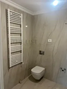 Casă 5 camere București - poza 6