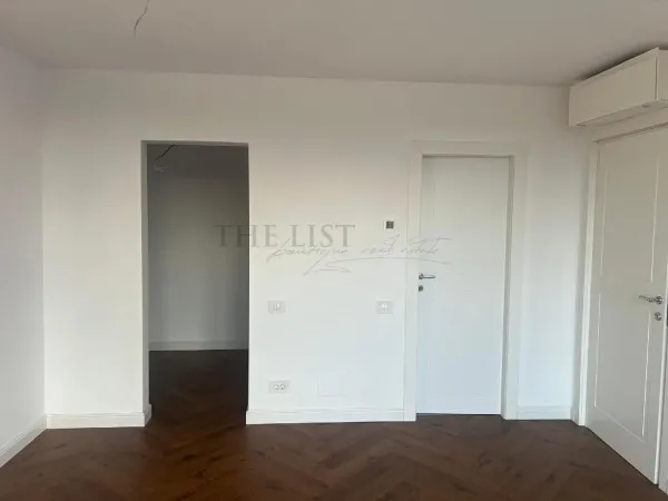 Casă 5 camere București - poza 7