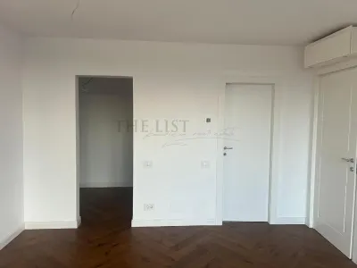 Casă 5 camere București - poza 7