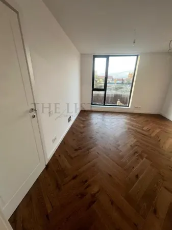 Casă 5 camere București - poza 8
