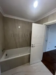 Casă 5 camere București - poza 9