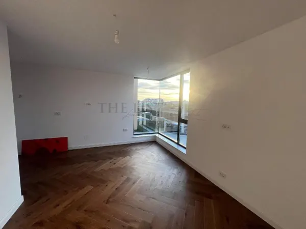 Casă 5 camere București - poza 10