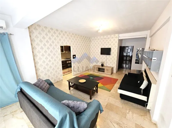 Apartament 2 camere Iași - poza 2
