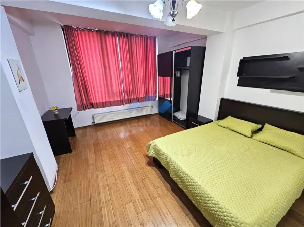 Apartament 2 camere Iași - poza 3