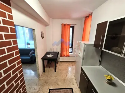 Apartament 2 camere Iași - poza 5