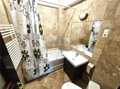 Apartament 2 camere Iași - poza 6