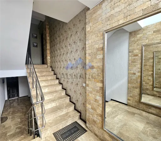Apartament 2 camere Iași - poza 7