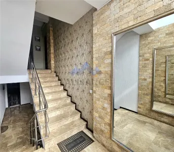 Apartament 2 camere Iași - poza 7