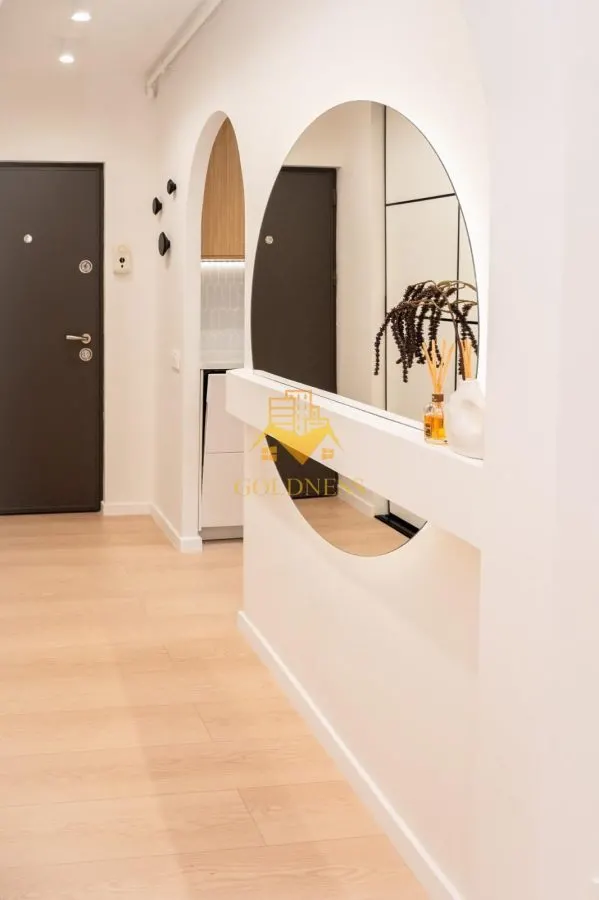 Apartament 2 camere Cluj-Napoca - poza 1