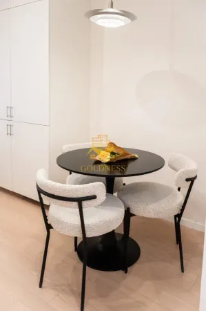 Apartament 2 camere Cluj-Napoca - poza 2