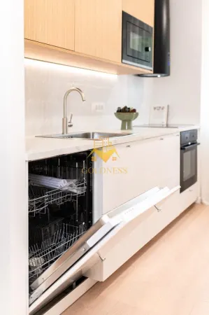 Apartament 2 camere Cluj-Napoca - poza 11