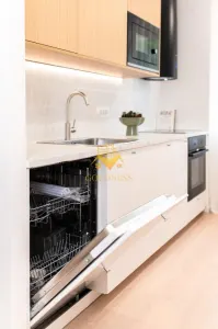 Apartament 2 camere Cluj-Napoca - poza 11