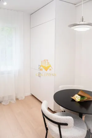 Apartament 2 camere Cluj-Napoca - poza 12