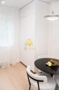 Apartament 2 camere Cluj-Napoca - poza 12
