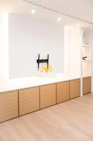 Apartament 2 camere Cluj-Napoca - poza 14